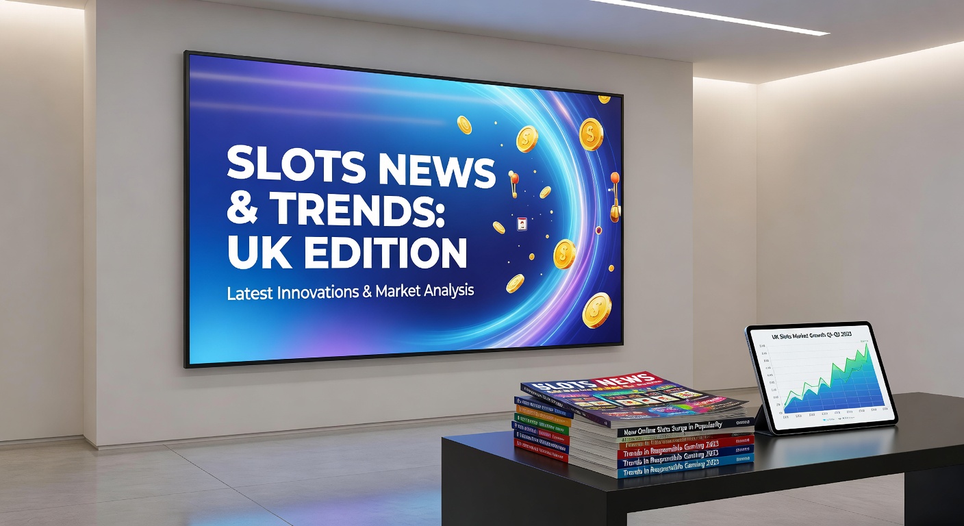 Digital illustration of online slot reels with regulatory icons overlayed, symbolizing new UK gambling limits and bonus rules