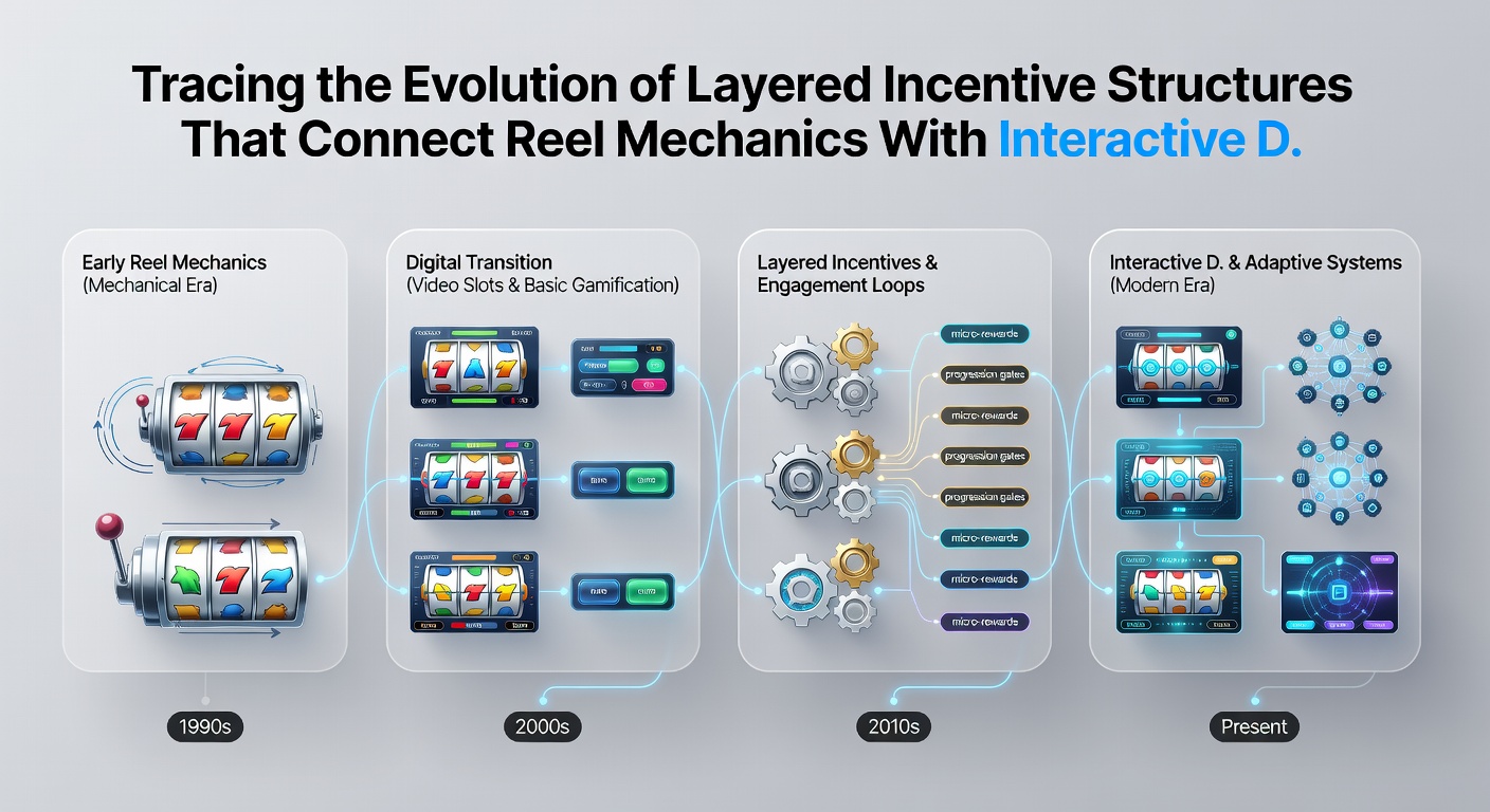 Interactive dealer screen integrated with slot reward overlays in a regulated online venue